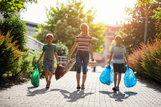 Professional Junk Removal in Homerville, GA