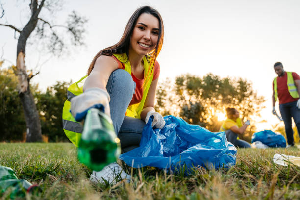 Best Professional Junk Removal  in Homerville, GA
